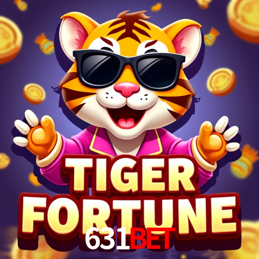 Cassino Online Ao Vivo 631Bet