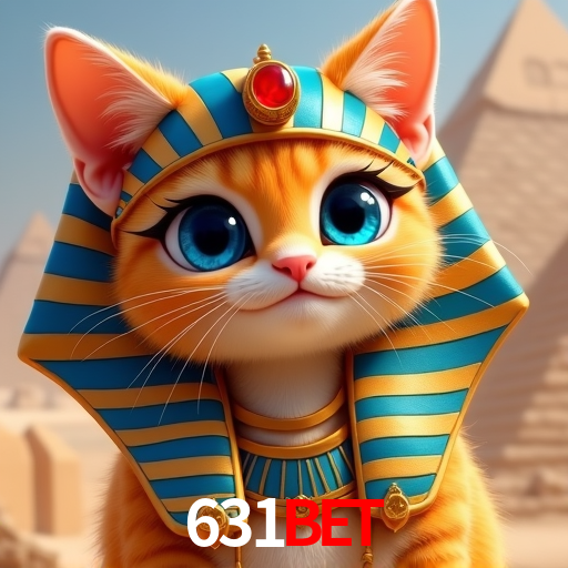 Bonus na Cassino Online 631Bet