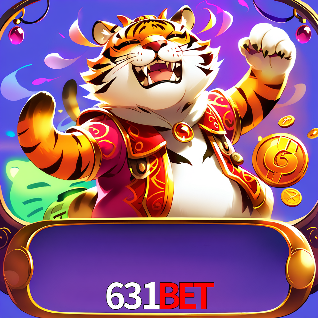 631Bet 